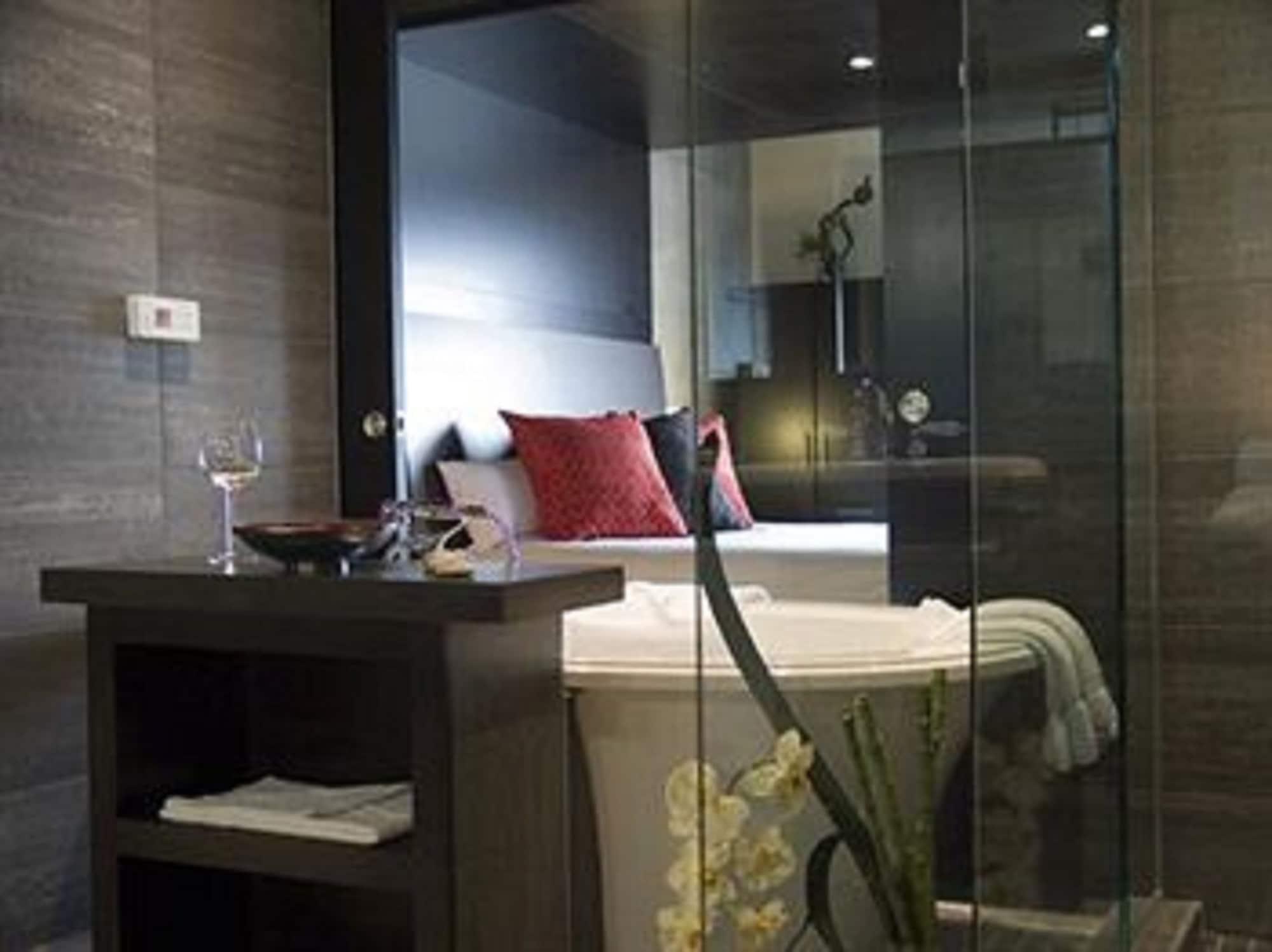 Grand Times 4* Quebec City