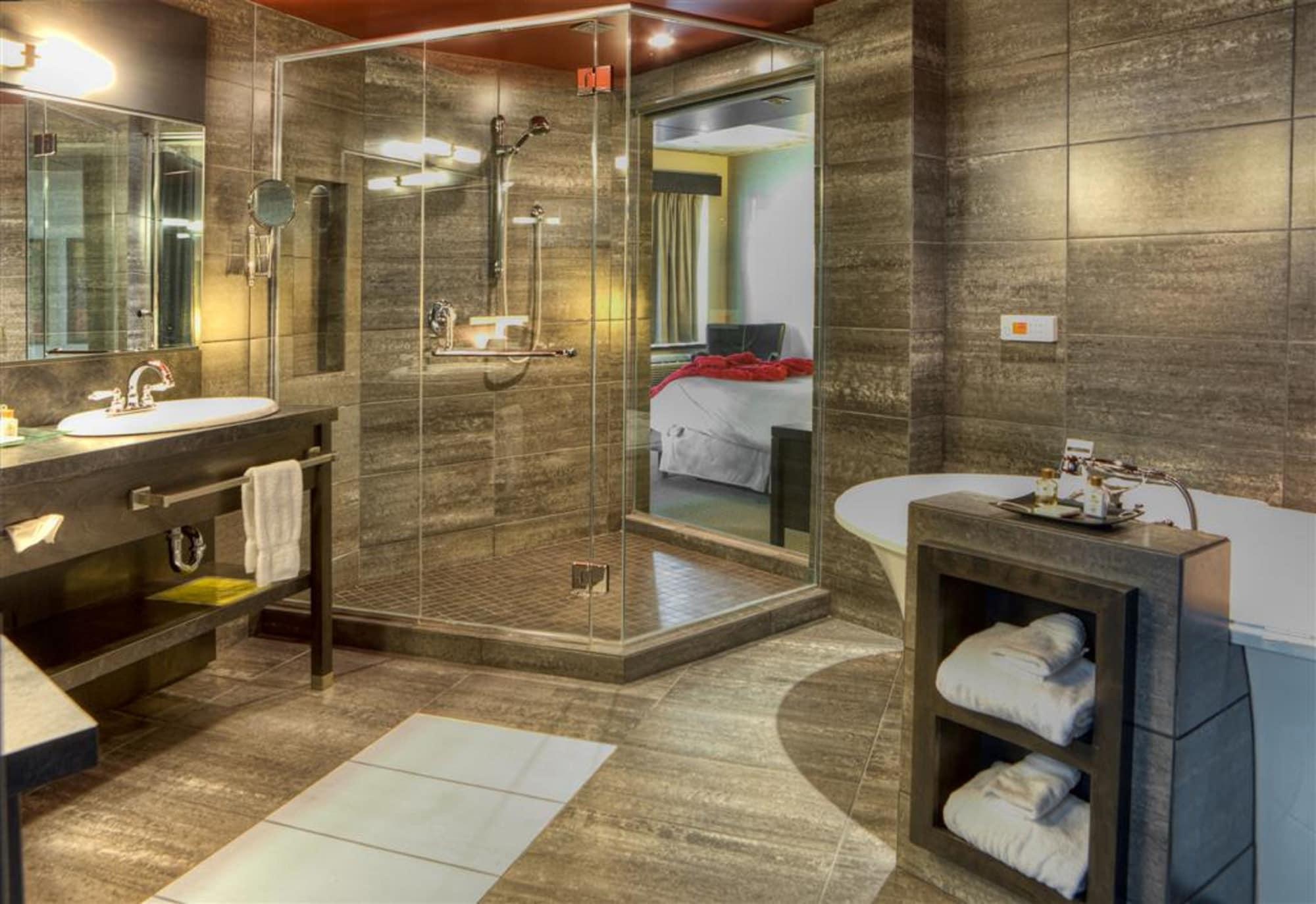 Hotel Grand Times 4*
