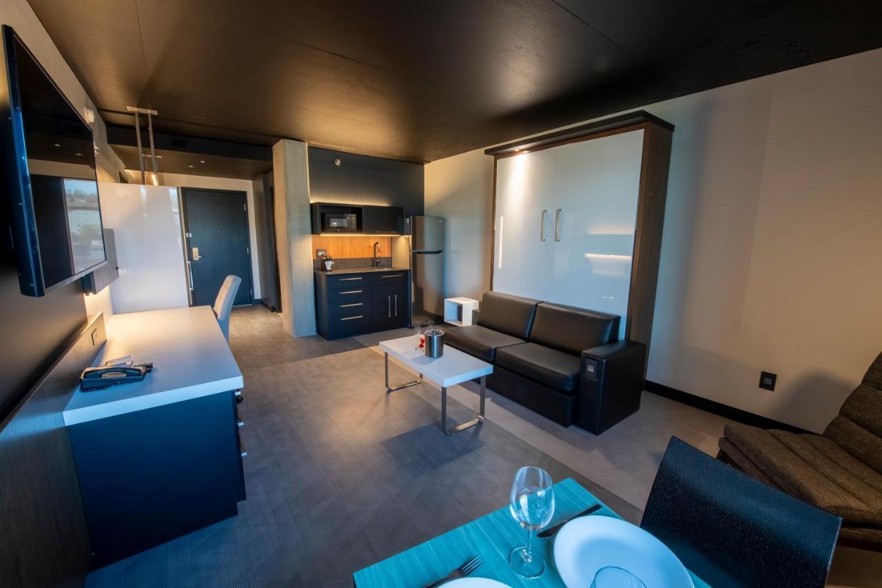 Hotel Grand Times 4*