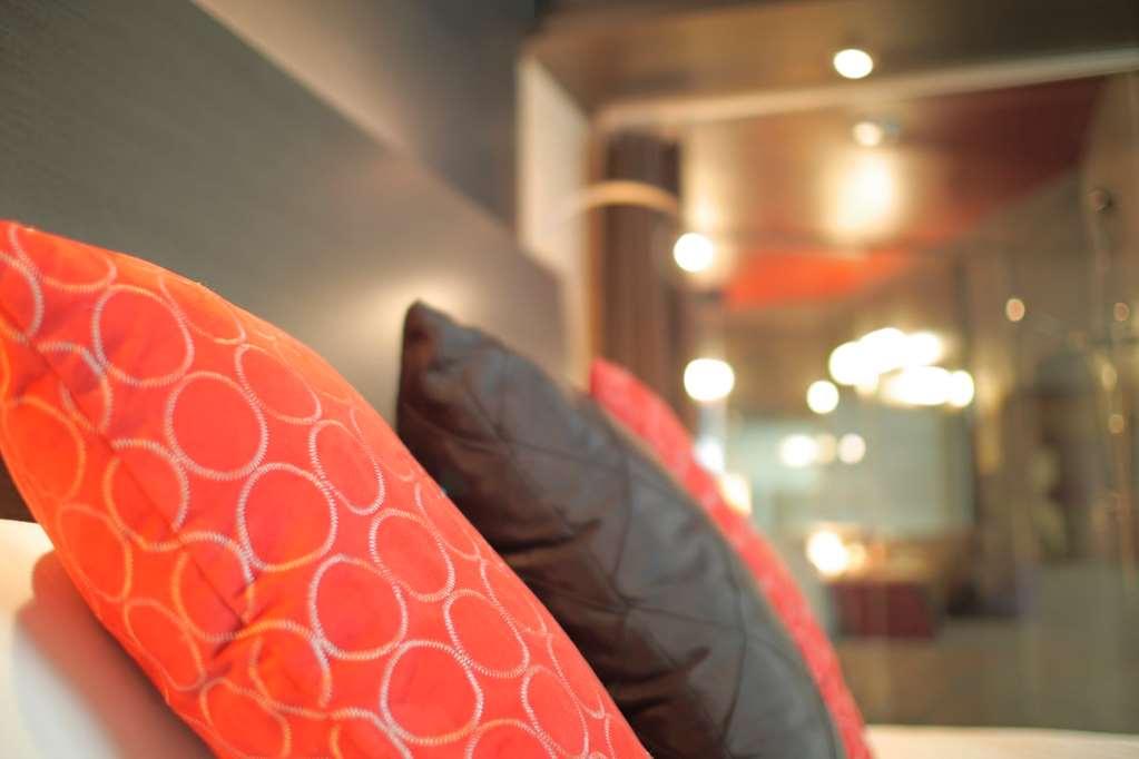Hotel Grand Times